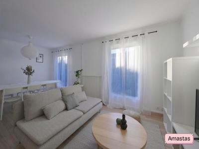 Annonce Location 5 pices Appartement Valence 26