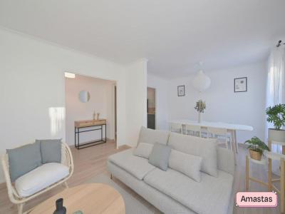 For rent Valence 5 rooms 103 m2 Drome (26000) photo 2
