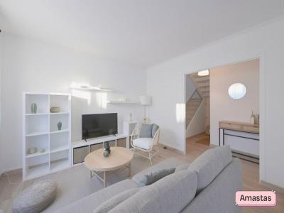 For rent Valence 5 rooms 103 m2 Drome (26000) photo 3
