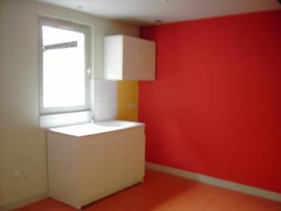 Annonce Location 3 pices Appartement Revel 31