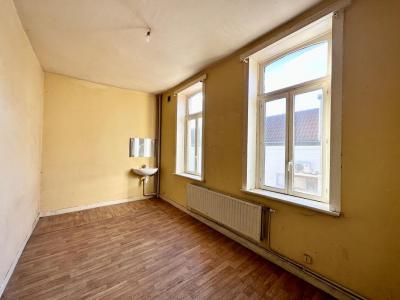 Annonce Vente Appartement Loos 59