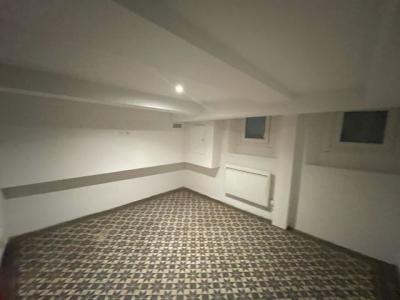 For rent Lille 4 rooms 57 m2 Nord (59000) photo 1