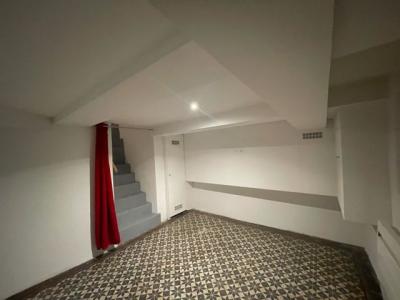 For rent Lille 4 rooms 57 m2 Nord (59000) photo 4