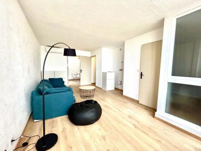 For sale Narbonne NARBONNE PLAGE 3 rooms 58 m2 Aude (11100) photo 0