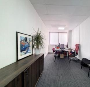 Annonce Vente Bureau Nancy 54