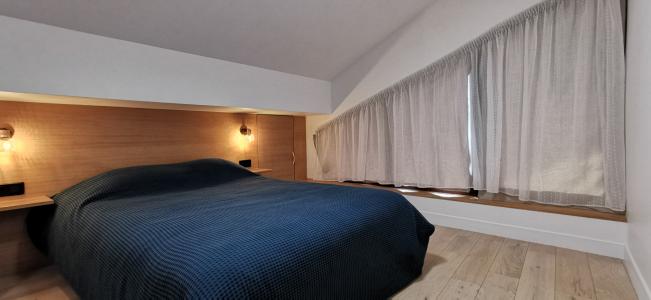 Acheter Appartement Pralognan-la-vanoise 594000 euros