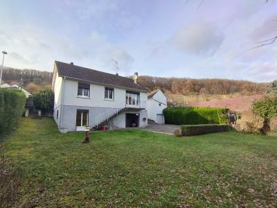 For sale Gravigny Eure (27930) photo 0