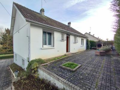 For sale Gravigny Eure (27930) photo 1