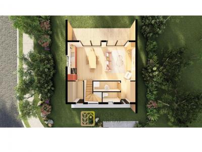 Acheter Maison Oberschaeffolsheim 394000 euros