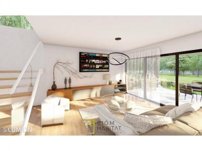 Acheter Maison Illkirch-graffenstaden 428503 euros