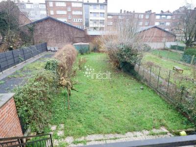 For sale Lille 7 rooms 171 m2 Nord (59000) photo 4