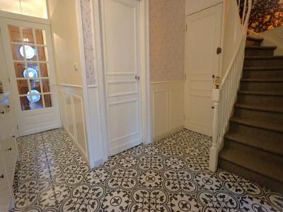 For sale Roubaix 6 rooms 240 m2 Nord (59100) photo 0