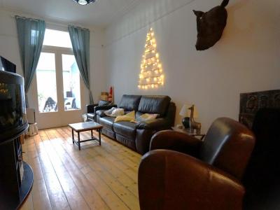 For sale Roubaix 6 rooms 240 m2 Nord (59100) photo 1