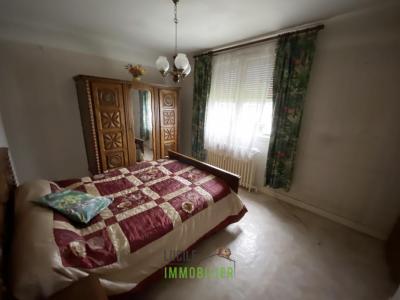 For sale Clermont 4 rooms 71 m2 Oise (60600) photo 4