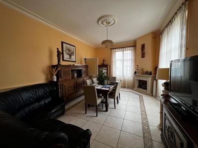 For sale Roches-premarie-andille 6 rooms 133 m2 Vienne (86340) photo 4