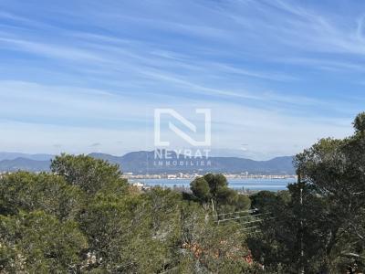 For sale Frejus 1 room 16 m2 Var (83600) photo 0