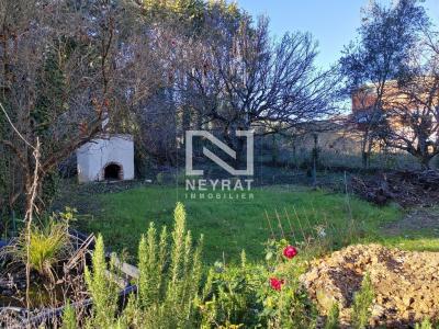 For sale Montauroux 520 m2 Var (83440) photo 0