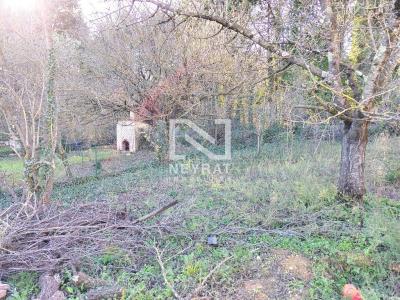 For sale Montauroux 520 m2 Var (83440) photo 1