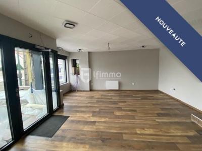 Annonce Location Local commercial Petit-rederching 57