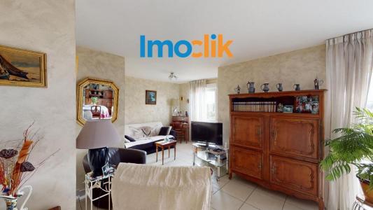 For sale Morestel 3 rooms 65 m2 Isere (38510) photo 3