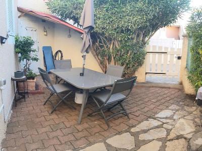 For sale Sete 3 rooms 31 m2 Herault (34200) photo 0