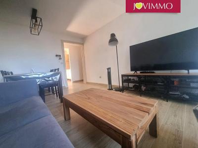 For sale Hendaye 4 rooms 69 m2 Pyrenees atlantiques (64700) photo 1