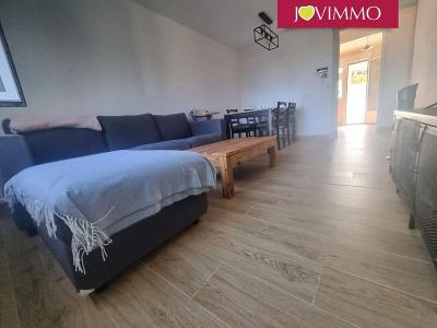 For sale Hendaye 4 rooms 69 m2 Pyrenees atlantiques (64700) photo 2