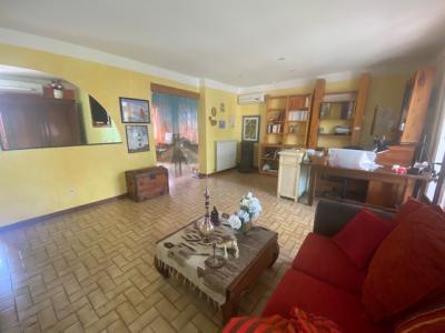 For sale Istres 6 rooms 220 m2 Bouches du Rhone (13800) photo 3