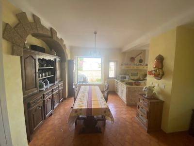 For sale Istres 6 rooms 220 m2 Bouches du Rhone (13800) photo 4