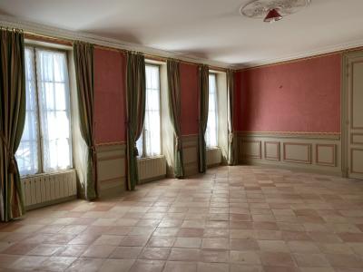 For sale Saint-jean-d'angely ST JEAN D'ANGELY CENTRE 16 rooms 449 m2 Charente maritime (17400) photo 3