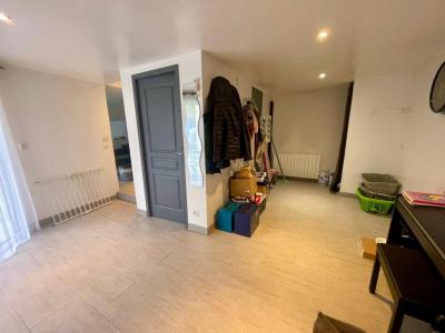 For sale Angicourt 5 rooms 79 m2 Oise (60940) photo 3