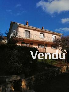 For sale Baume-les-dames Doubs (25110) photo 0