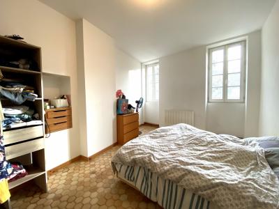 Acheter Appartement Buis-les-baronnies 128000 euros
