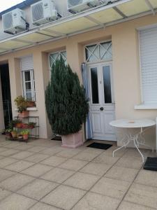 For rent Marmande Lot et garonne (47200) photo 0