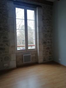 Louer Appartement Marmande 590 euros