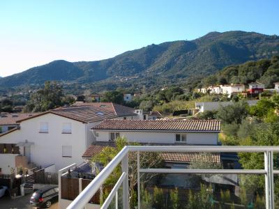 Annonce Vente Maison Ajaccio 20