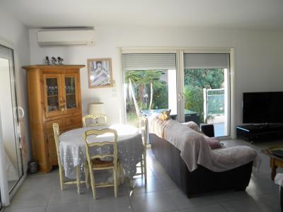 Acheter Maison Ajaccio 835000 euros