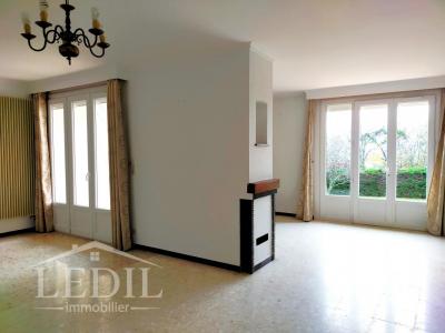 For sale Auch 5 rooms 164 m2 Gers (32000) photo 4