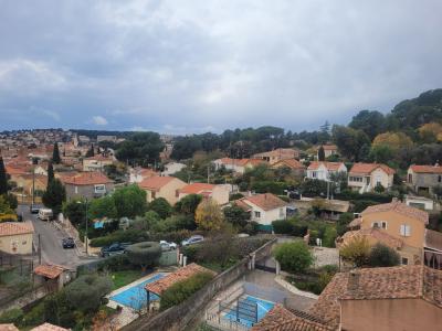 For sale Toulon Var (83200) photo 0