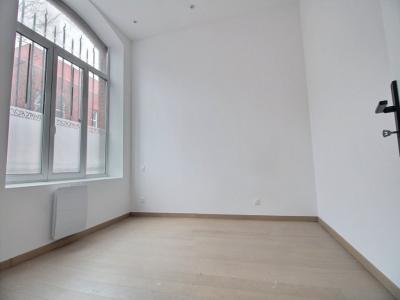 For sale Roubaix 4 rooms 119 m2 Nord (59100) photo 1