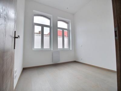 For sale Roubaix 4 rooms 119 m2 Nord (59100) photo 3
