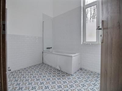 For sale Roubaix 4 rooms 119 m2 Nord (59100) photo 4