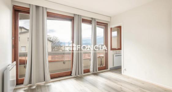 For sale Grenoble 2 rooms 29 m2 Isere (38100) photo 3