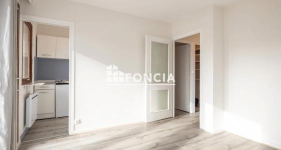 For sale Grenoble 2 rooms 29 m2 Isere (38100) photo 4