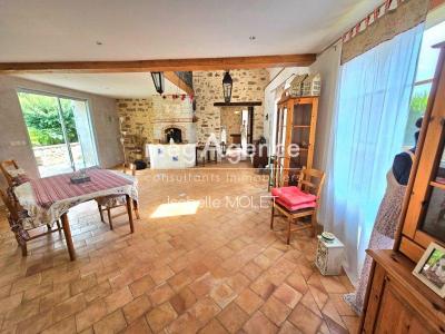 For sale Sivry-courtry 8 rooms 165 m2 Seine et marne (77115) photo 4