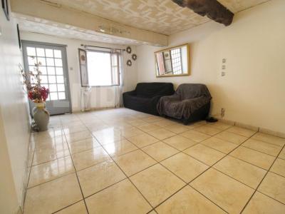 For sale Thuir 3 rooms 92 m2 Pyrenees orientales (66300) photo 1
