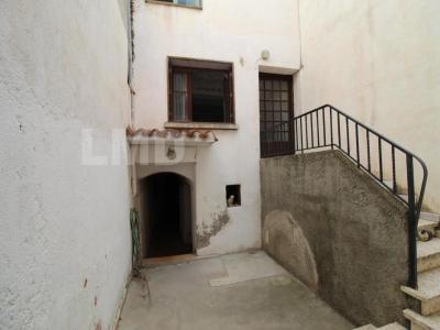 For sale Thuir 3 rooms 92 m2 Pyrenees orientales (66300) photo 3