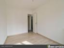 For sale Apartment Firminy  55 m2 3 pieces