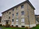 For sale Apartment Angouleme  77 m2 4 pieces