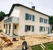For sale House Moulin-neuf  158 m2 6 pieces